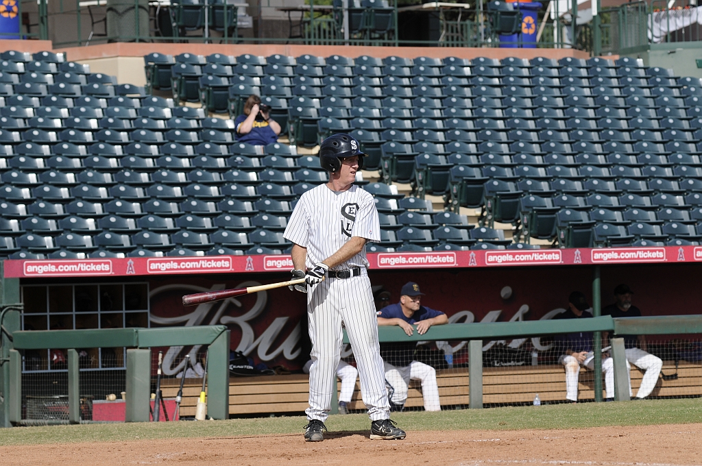 SealsWorldSeries_2015 (265).JPG